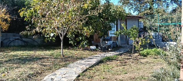 Imagen 45 Inmueble 297277 - Casa Aislada en venta en Piera / Residencial  Can Mata 