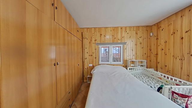 Imagen 32 Inmueble 297277 - Casa Aislada en venta en Piera / Residencial  Can Mata 