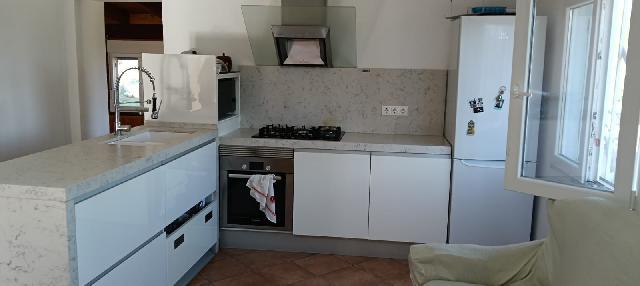 Imagen 27 Inmueble 297277 - Casa Aislada en venta en Piera / Residencial  Can Mata 