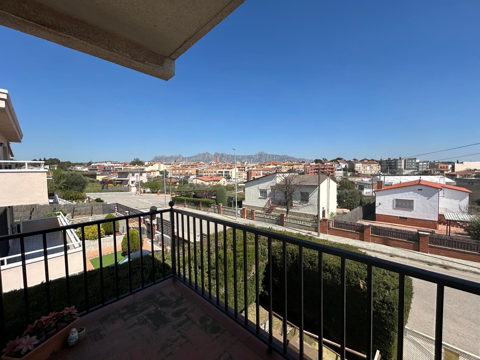 Imagen 16 Casa en venta en Hostalets De Pierola Els / Hostalets de Pierola