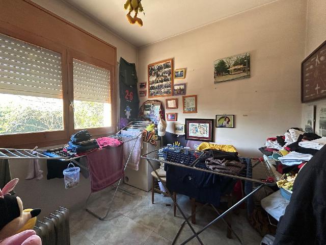 Imagen 13 Inmueble 297296 - Casa en venta en Hostalets De Pierola (Els) / Hostalets de Pierola