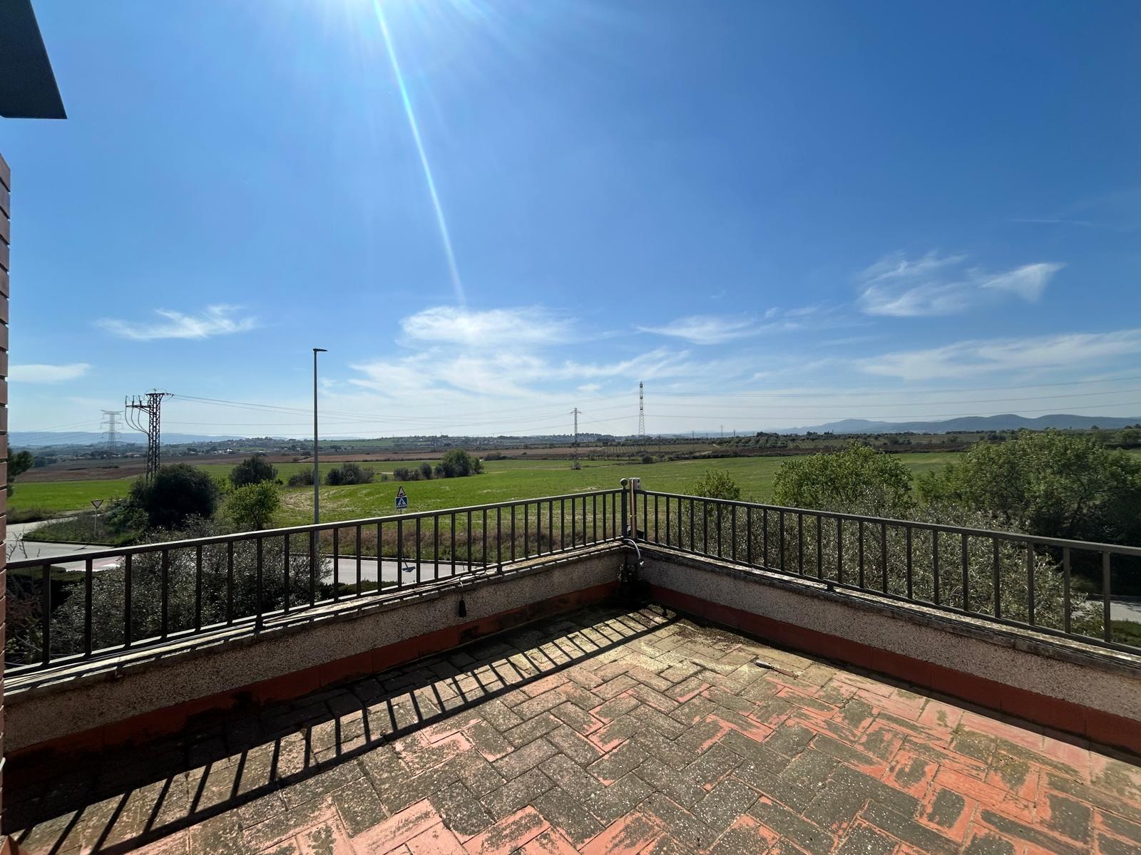 Imagen 18 Casa en venta en Hostalets De Pierola Els / Hostalets de Pierola