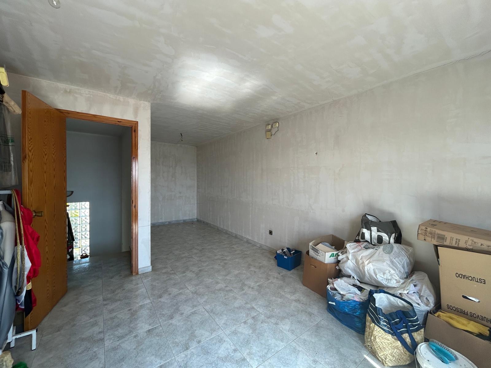 Imagen 19 Casa en venta en Hostalets De Pierola Els / Hostalets de Pierola