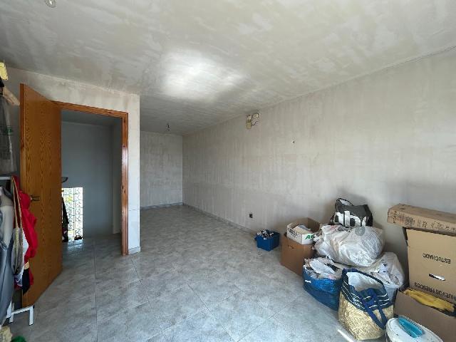 Imagen 19 Inmueble 297296 - Casa en venta en Hostalets De Pierola (Els) / Hostalets de Pierola