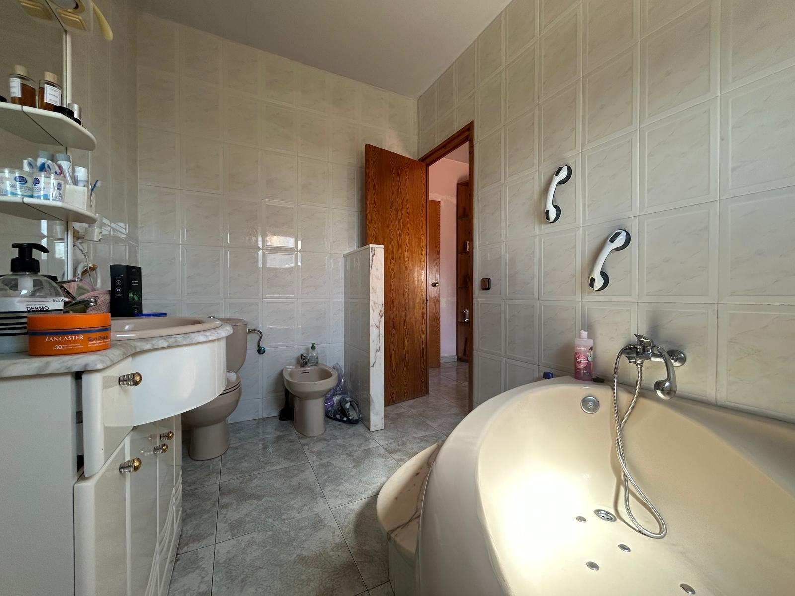 Imagen 12 Casa en venta en Hostalets De Pierola Els / Hostalets de Pierola