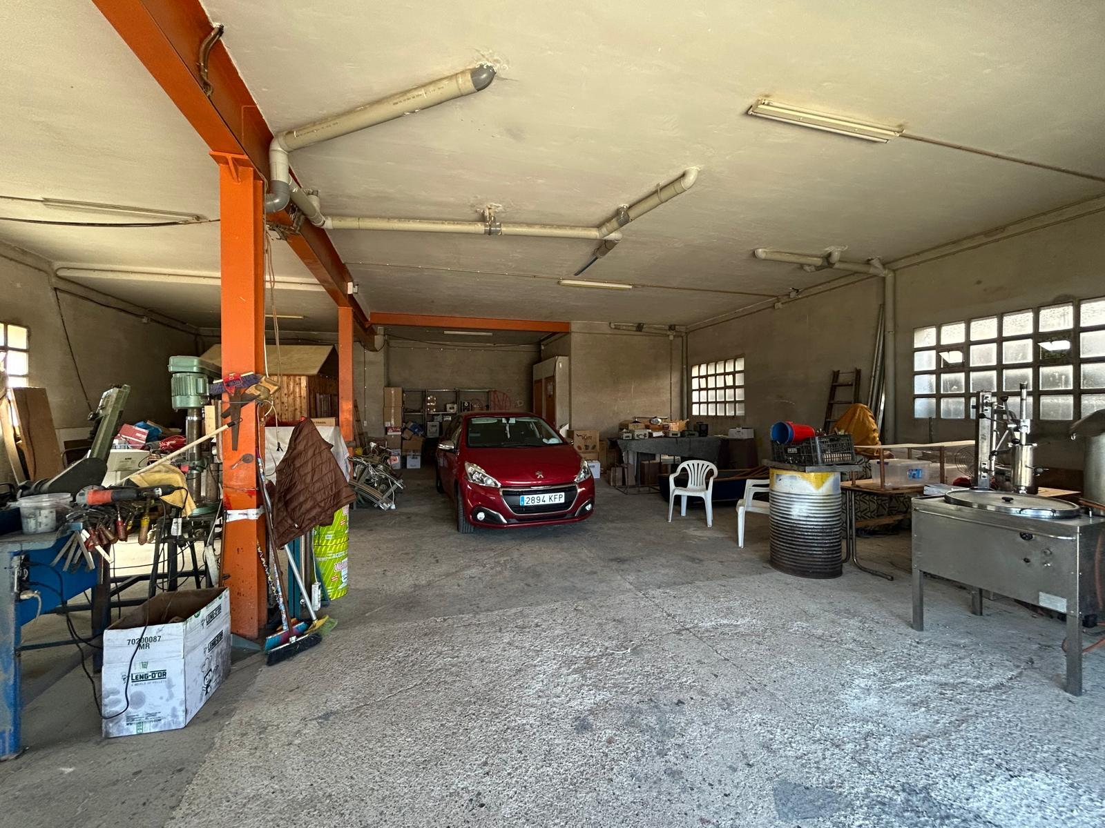 Imagen 31 Casa en venta en Hostalets De Pierola Els / Hostalets de Pierola