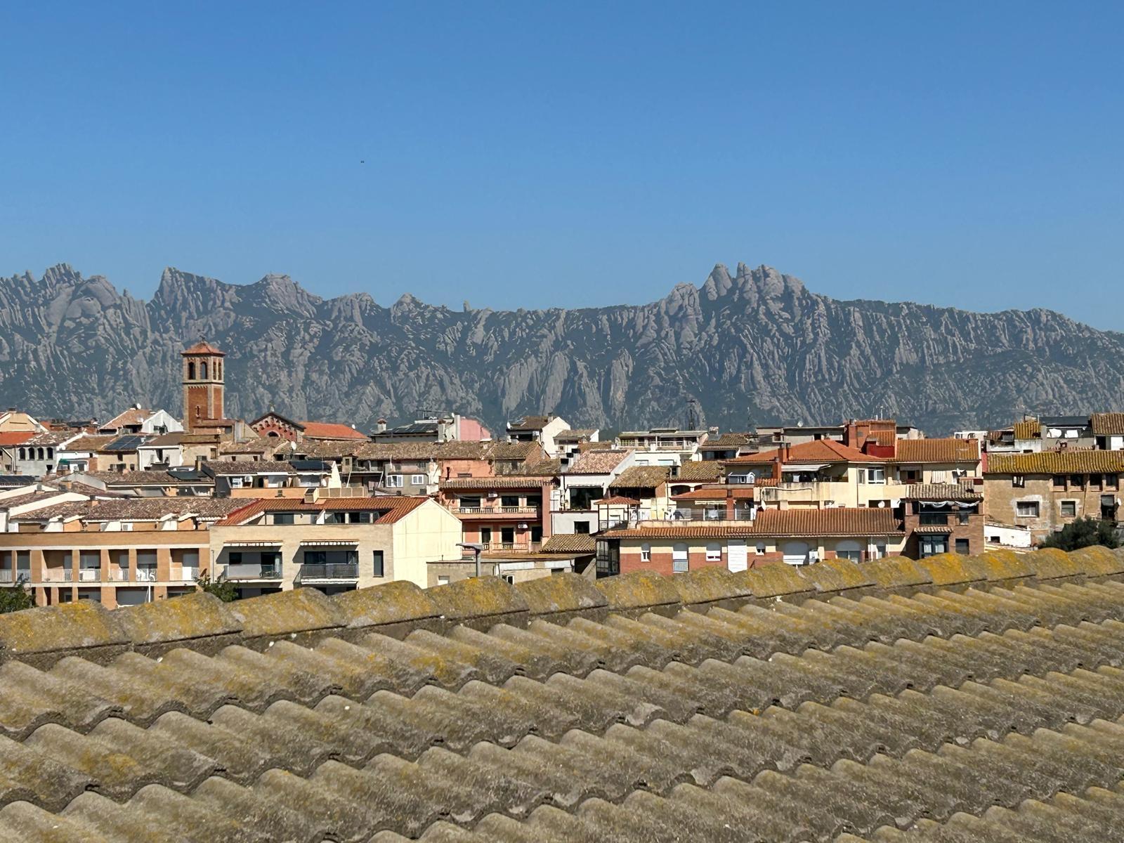 Imagen 3 Casa en venta en Hostalets De Pierola Els / Hostalets de Pierola