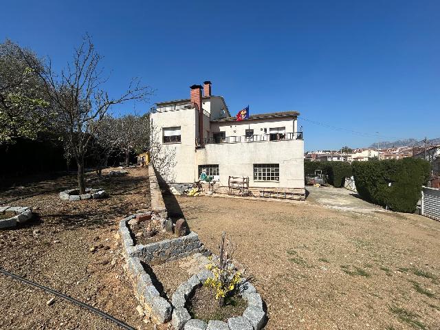 Imagen 6 Inmueble 297296 - Casa en venta en Hostalets De Pierola (Els) / Hostalets de Pierola