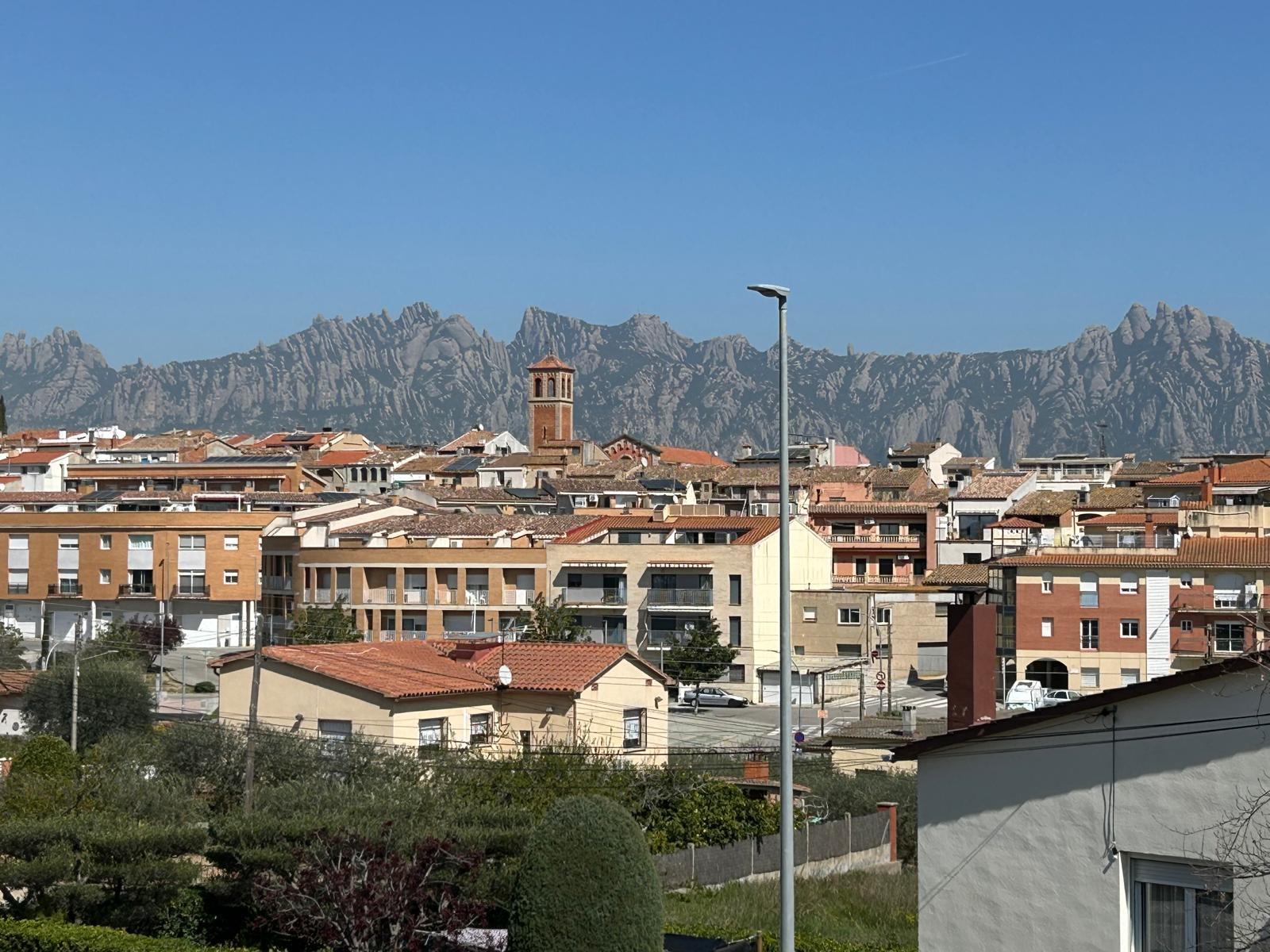 Imagen 2 Casa en venta en Hostalets De Pierola Els / Hostalets de Pierola