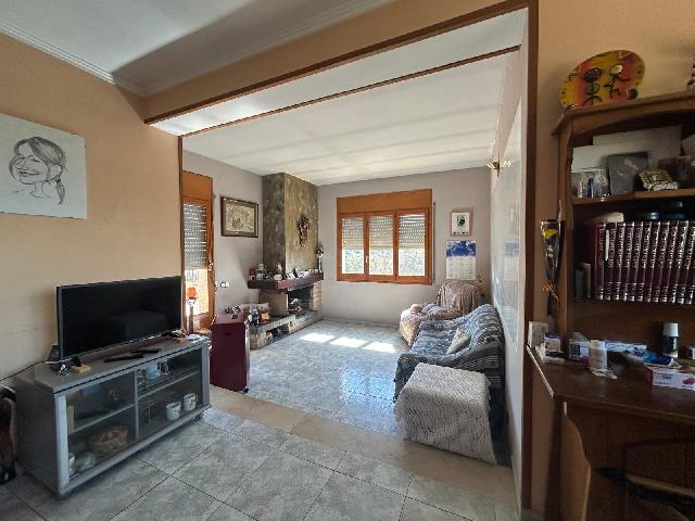 Imagen 10 Inmueble 297296 - Casa en venta en Hostalets De Pierola (Els) / Hostalets de Pierola