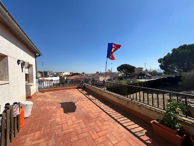 Imagen 26 Inmueble 297296 - Casa en venta en Hostalets De Pierola (Els) / Hostalets de Pierola