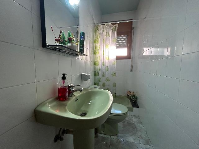 Imagen 27 Inmueble 297296 - Casa en venta en Hostalets De Pierola (Els) / Hostalets de Pierola