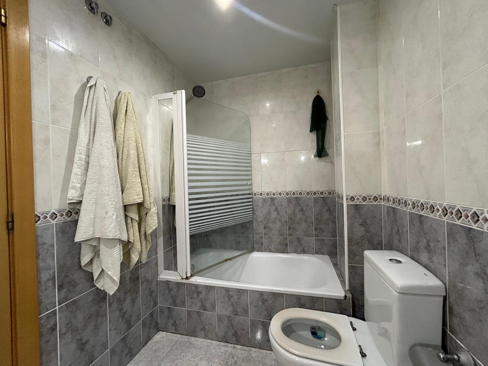 Imagen 13 Piso en venta en Piera / Piera centro pueblo