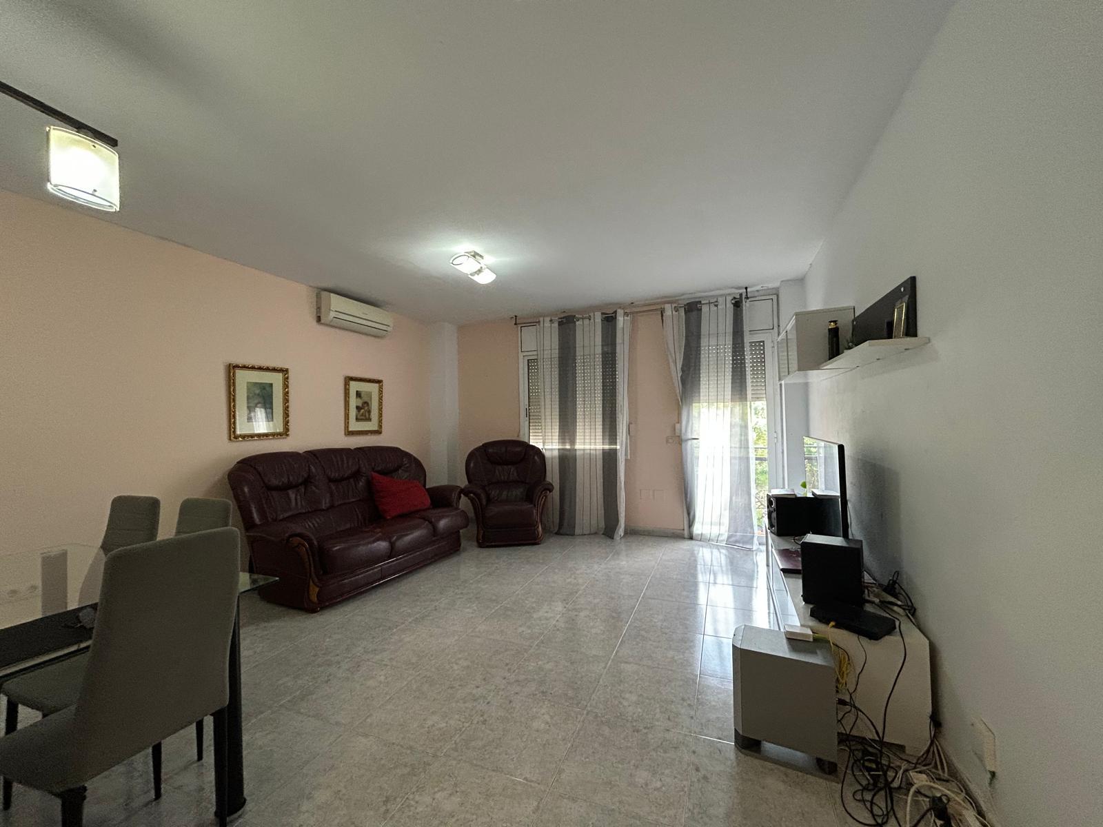 Imagen 4 Piso en venta en Piera / Piera centro pueblo