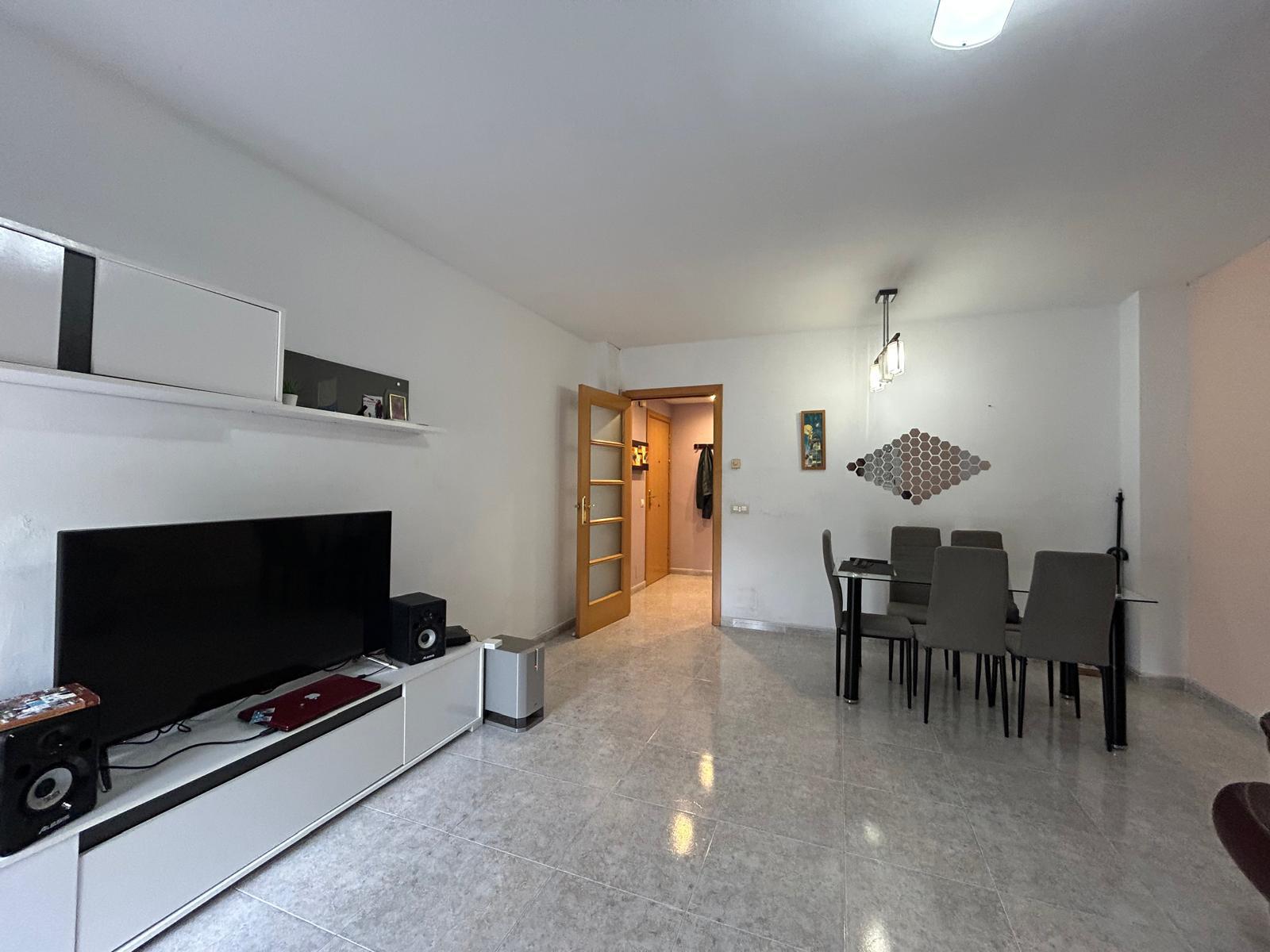Imagen 5 Piso en venta en Piera / Piera centro pueblo