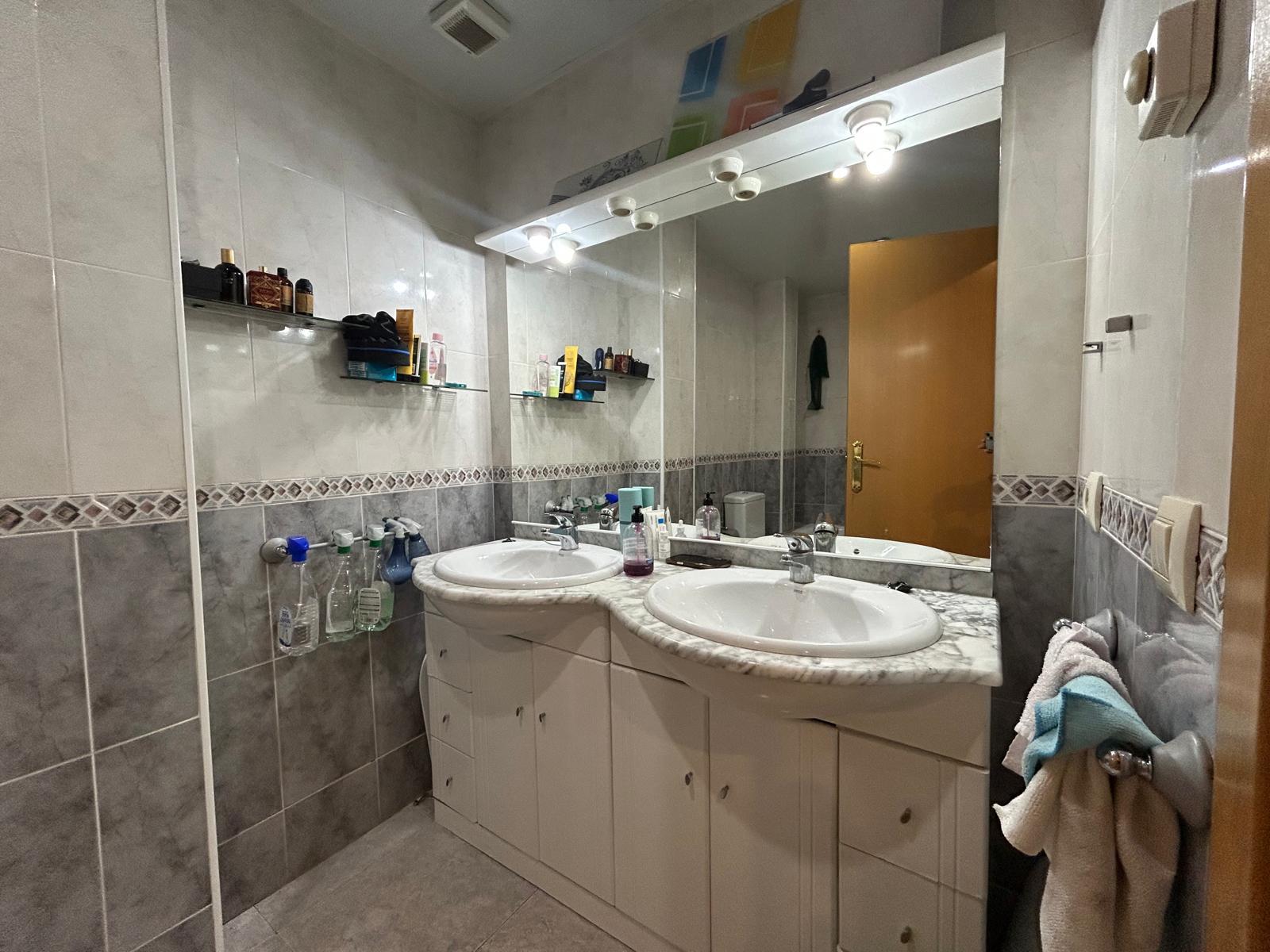 Imagen 12 Piso en venta en Piera / Piera centro pueblo