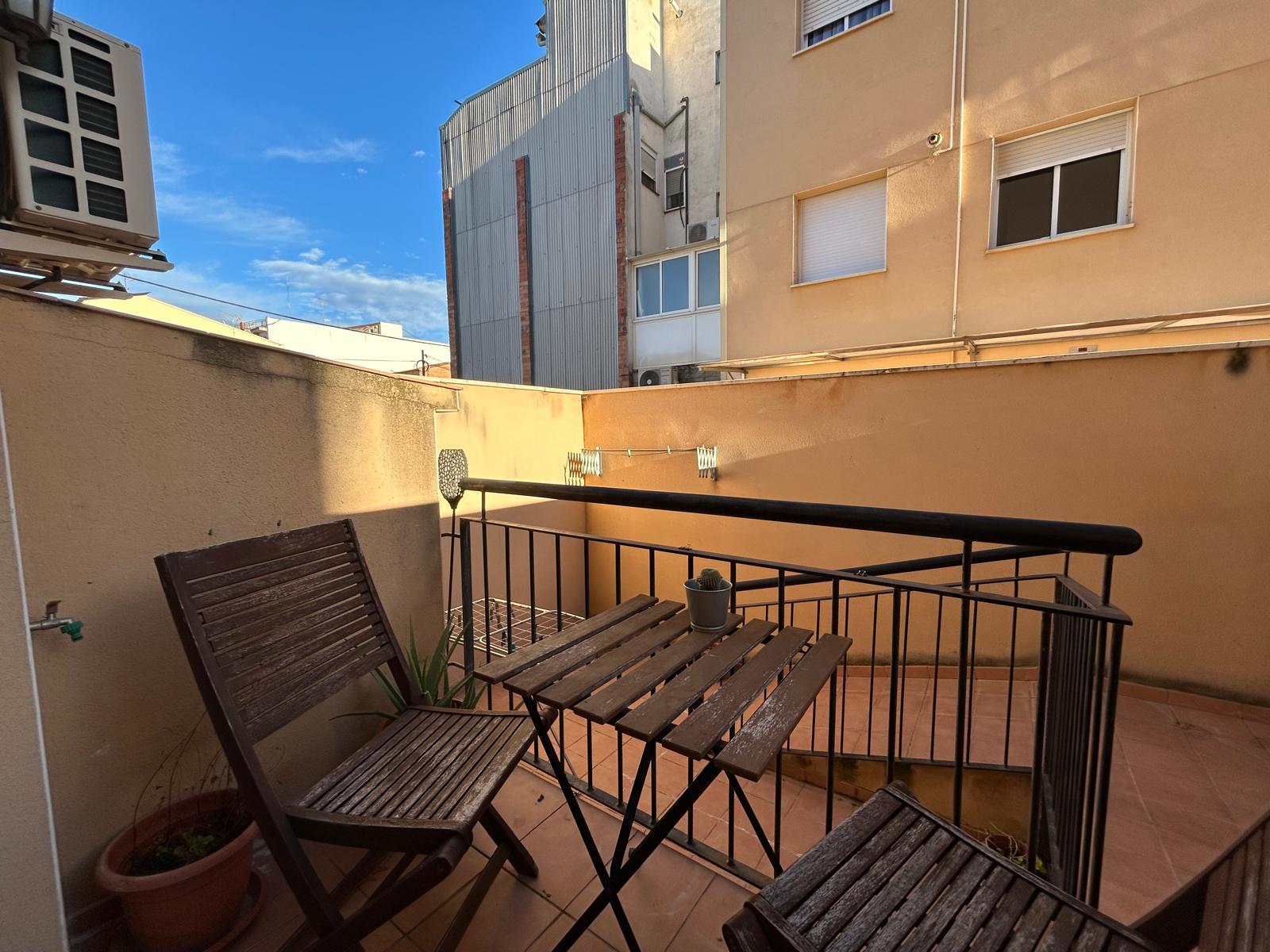 Imagen 10 Planta Baja en venta en Piera / Piera casco urbano