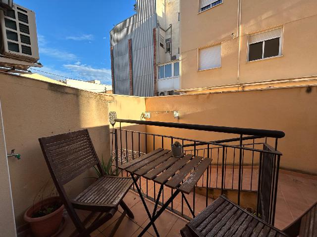 Imagen 10 Inmueble 298835 - Planta Baja en venta en Piera / Piera casco urbano