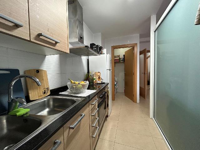 Imagen 8 Inmueble 298835 - Planta Baja en venta en Piera / Piera casco urbano