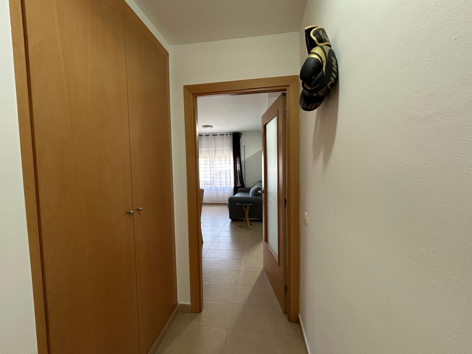 Imagen 3 Planta Baja en venta en Piera / Piera casco urbano