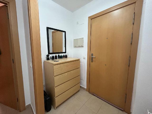 Imagen 2 Inmueble 298835 - Planta Baja en venta en Piera / Piera casco urbano