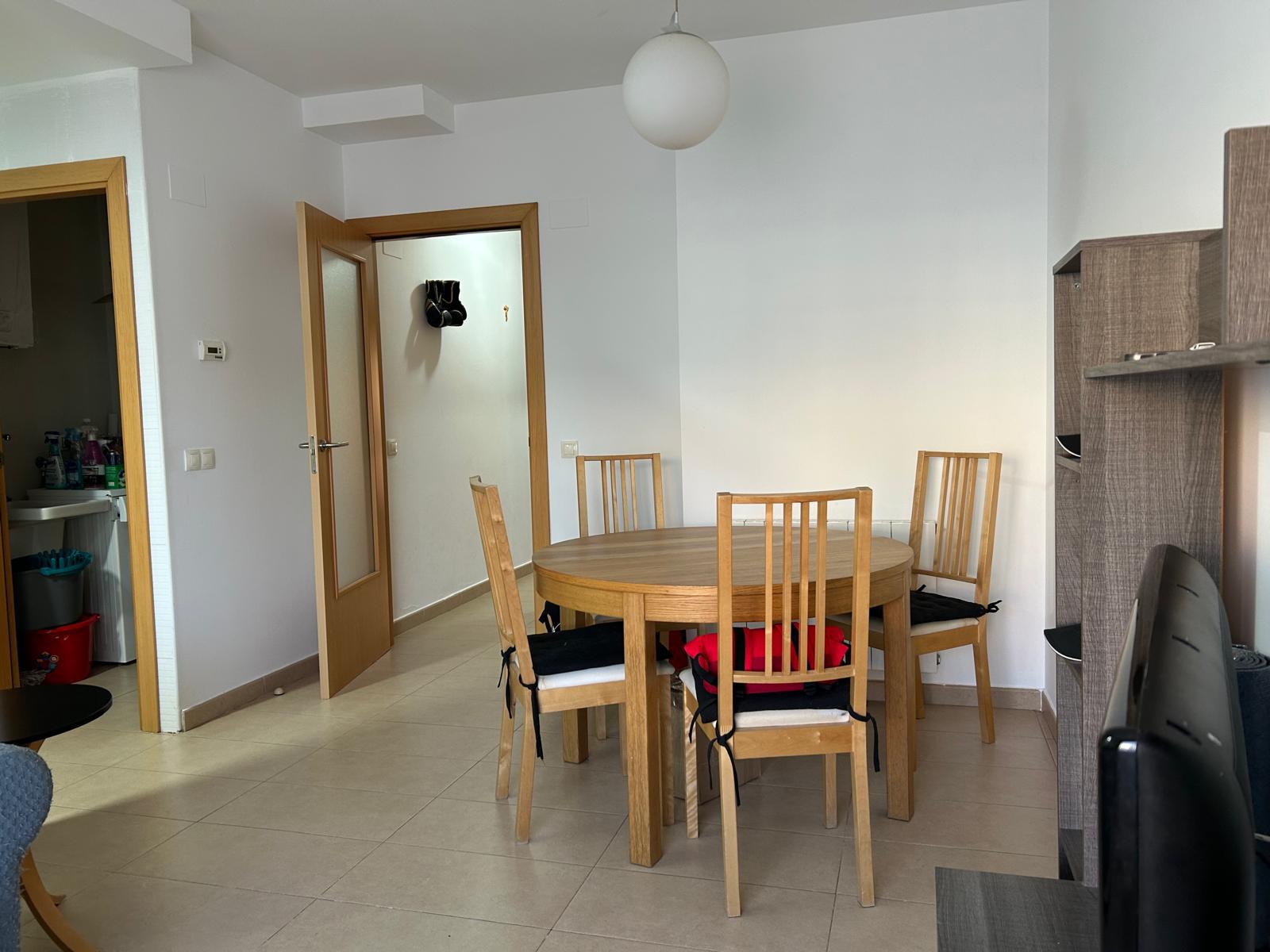 Imagen 4 Planta Baja en venta en Piera / Piera casco urbano