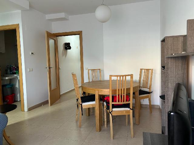 Imagen 4 Inmueble 298835 - Planta Baja en venta en Piera / Piera casco urbano