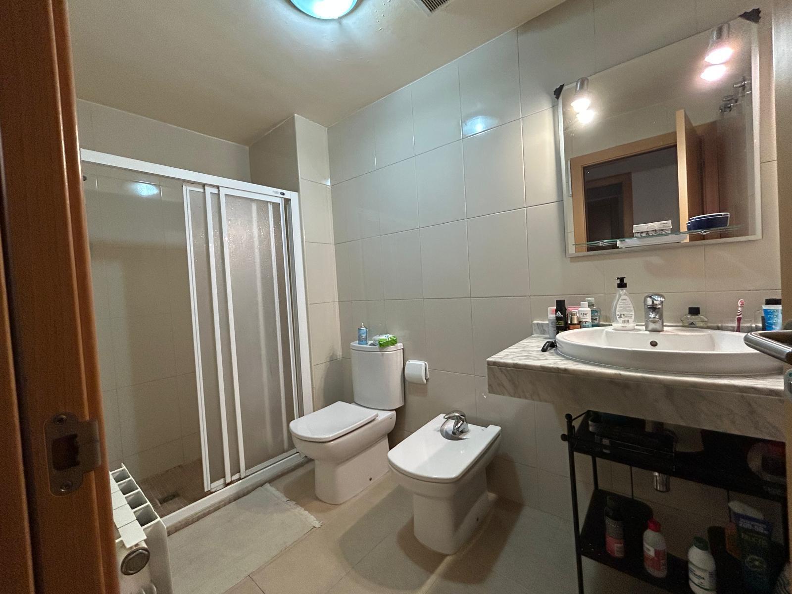 Imagen 14 Planta Baja en venta en Piera / Piera casco urbano