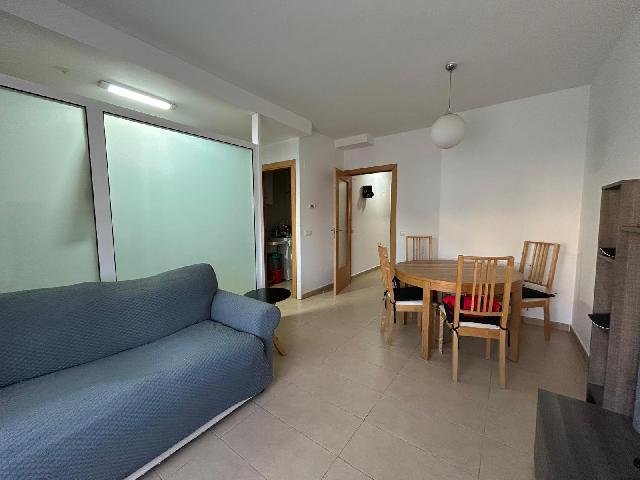 Imagen 6 Inmueble 298835 - Planta Baja en venta en Piera / Piera casco urbano