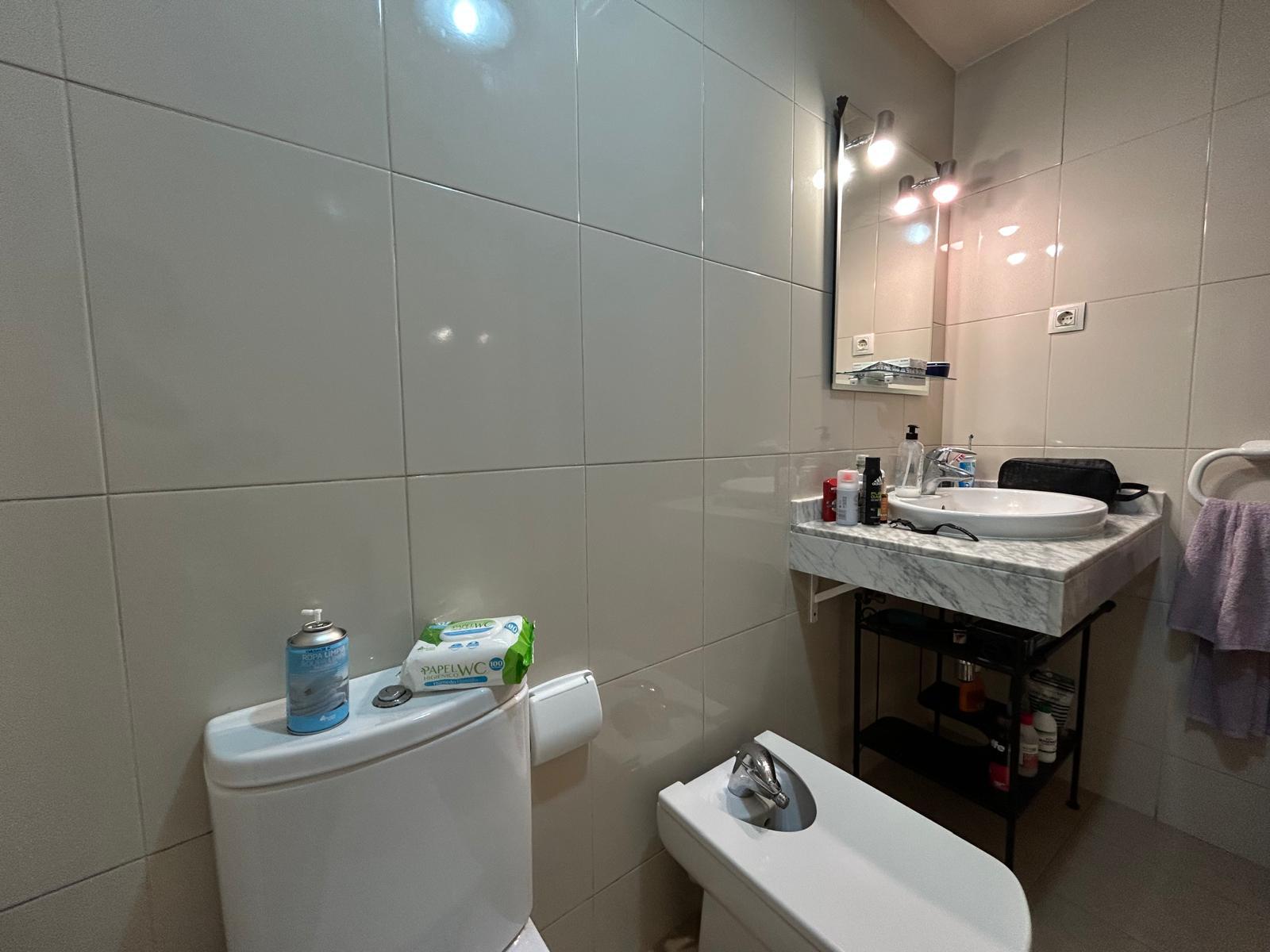 Imagen 15 Planta Baja en venta en Piera / Piera casco urbano