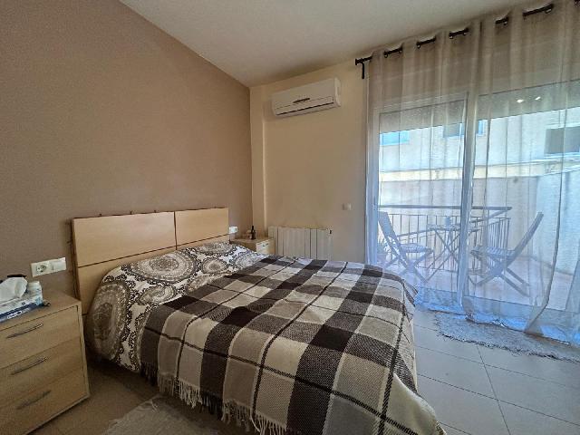 Imagen 11 Inmueble 298835 - Planta Baja en venta en Piera / Piera casco urbano