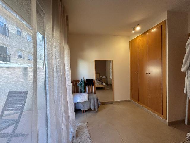 Imagen 13 Inmueble 298835 - Planta Baja en venta en Piera / Piera casco urbano