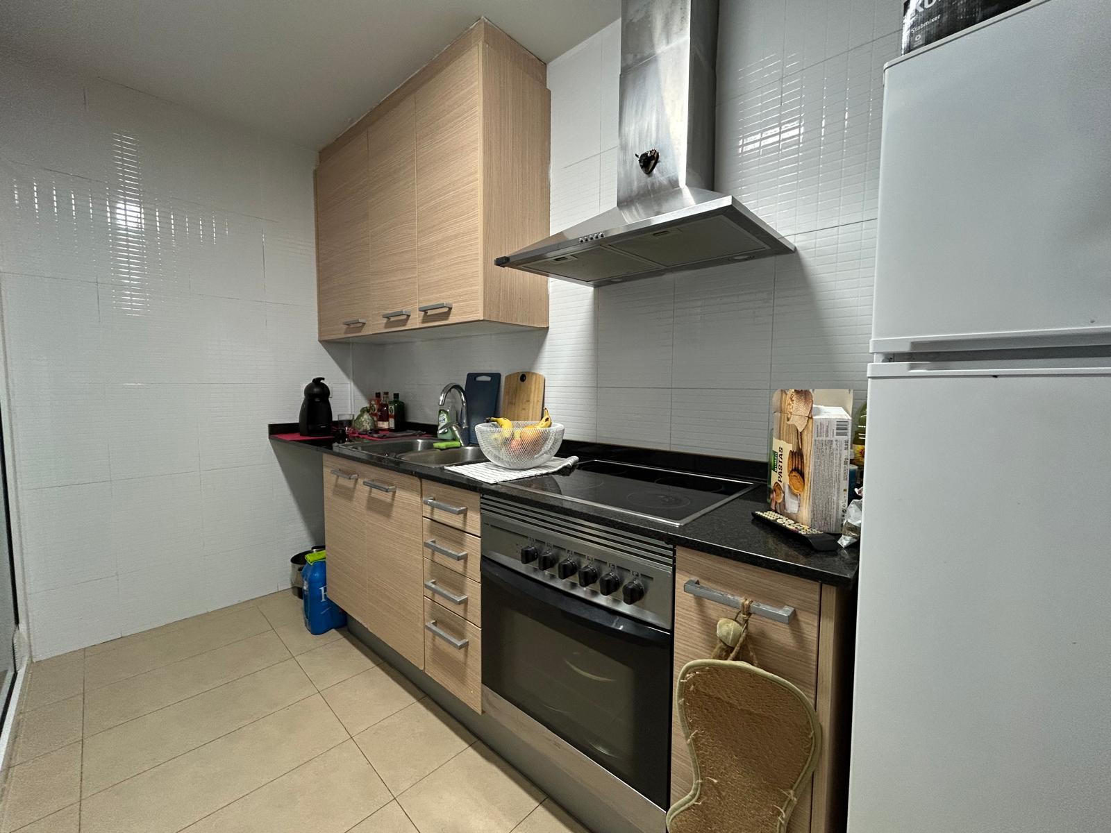 Imagen 7 Planta Baja en venta en Piera / Piera casco urbano