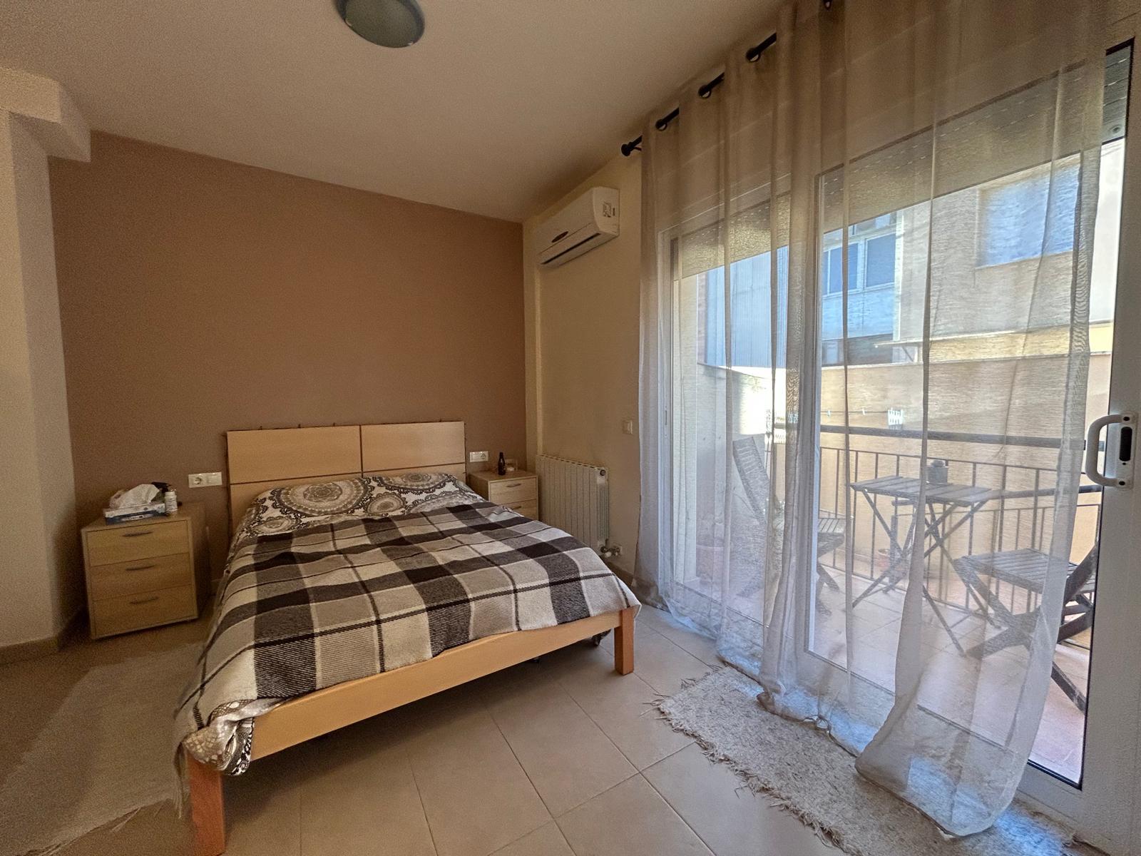 Imagen 12 Planta Baja en venta en Piera / Piera casco urbano