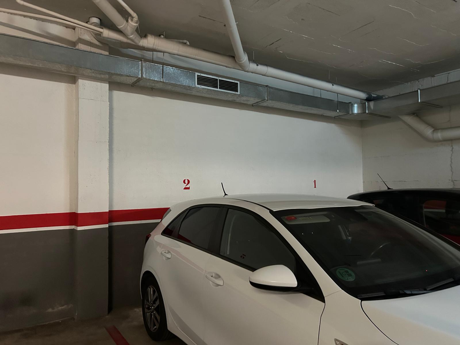 Imagen 17 Planta Baja en venta en Piera / Piera casco urbano