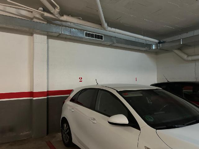 Imagen 17 Inmueble 298835 - Planta Baja en venta en Piera / Piera casco urbano