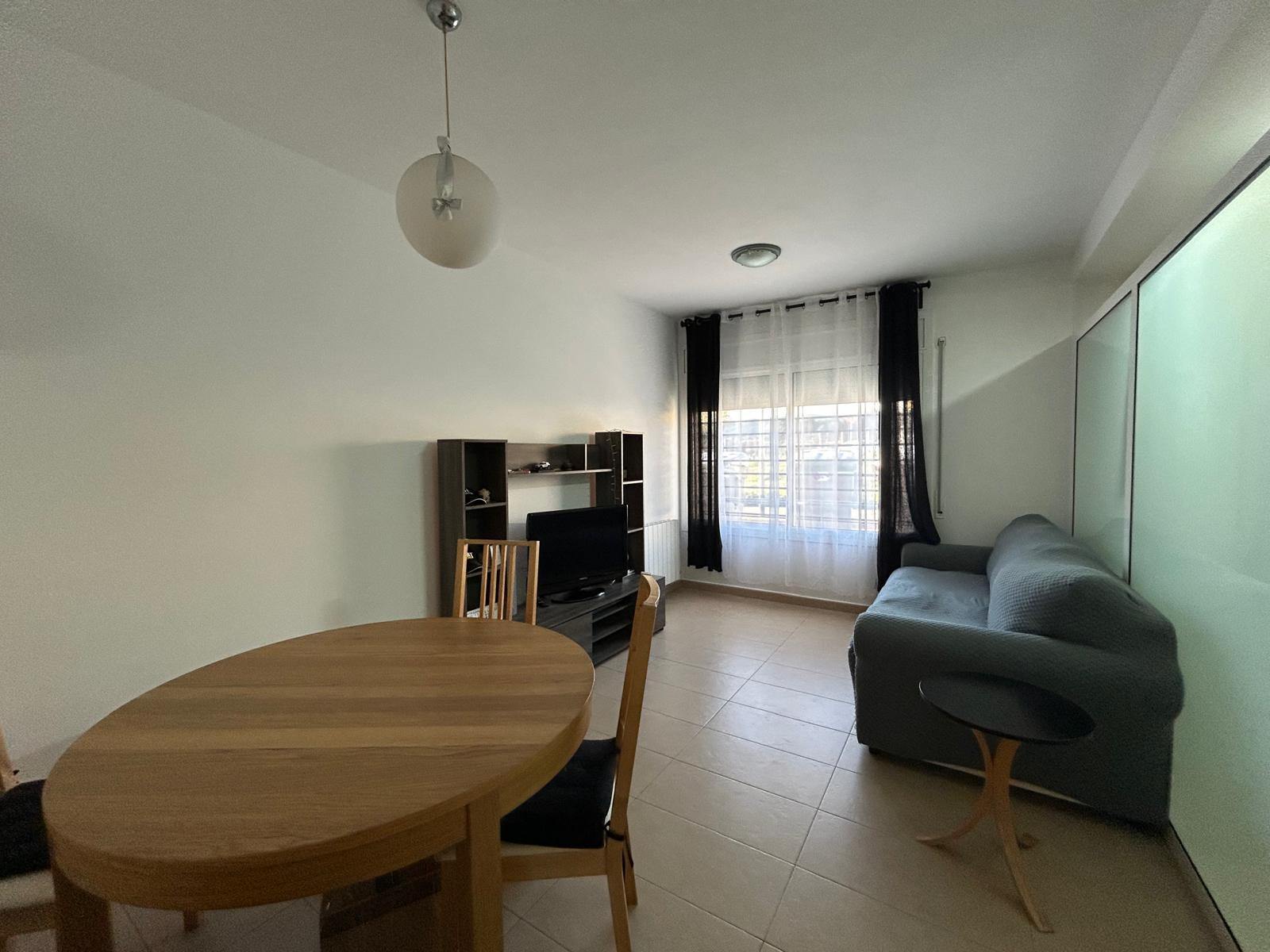 Imagen 5 Planta Baja en venta en Piera / Piera casco urbano