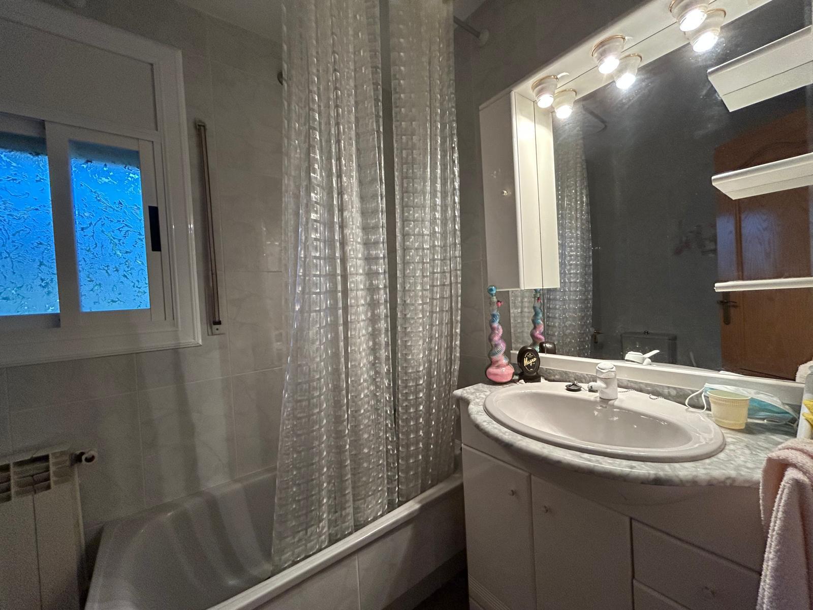 Imagen 17 Casa Aislada en venta en Piera / Urbanización Can Claramunt