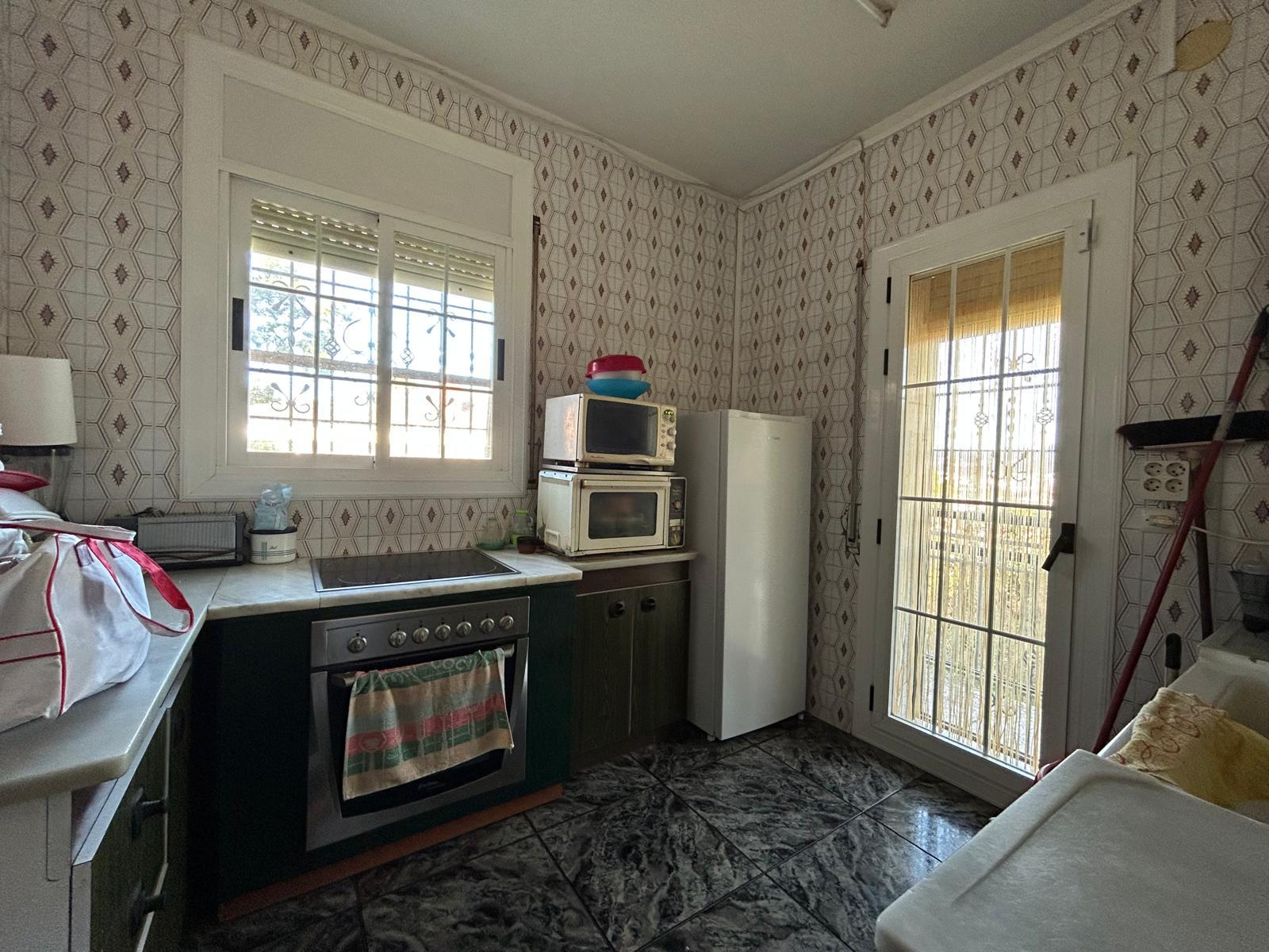 Imagen 8 Casa Aislada en venta en Piera / Urbanización Can Claramunt