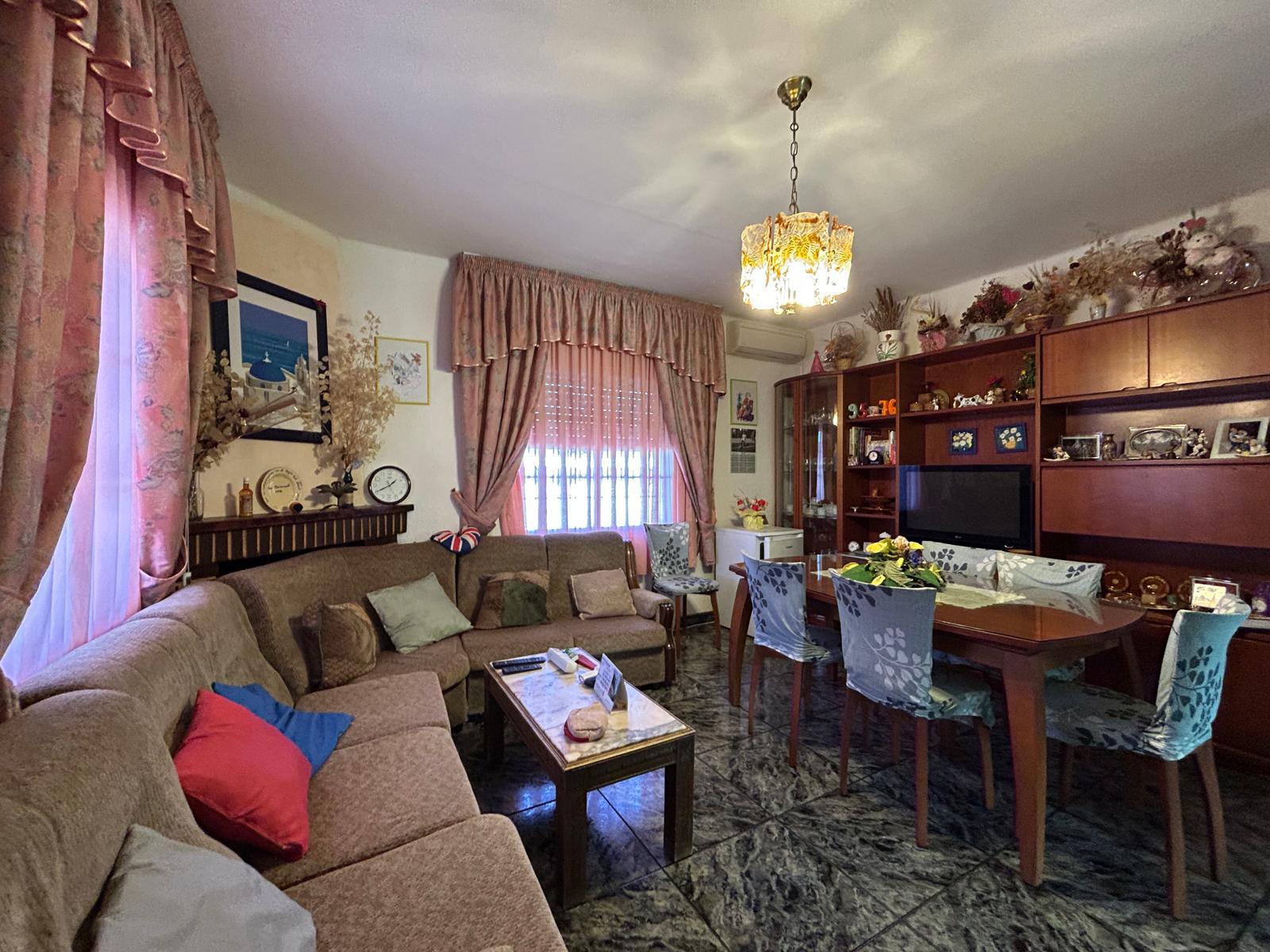 Imagen 5 Casa Aislada en venta en Piera / Urbanización Can Claramunt