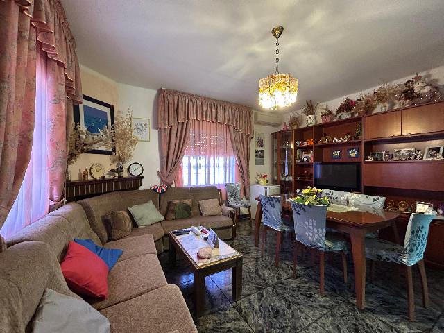 Imagen 5 Inmueble 299510 - Casa Aislada en venta en Piera / Urbanización Can Claramunt