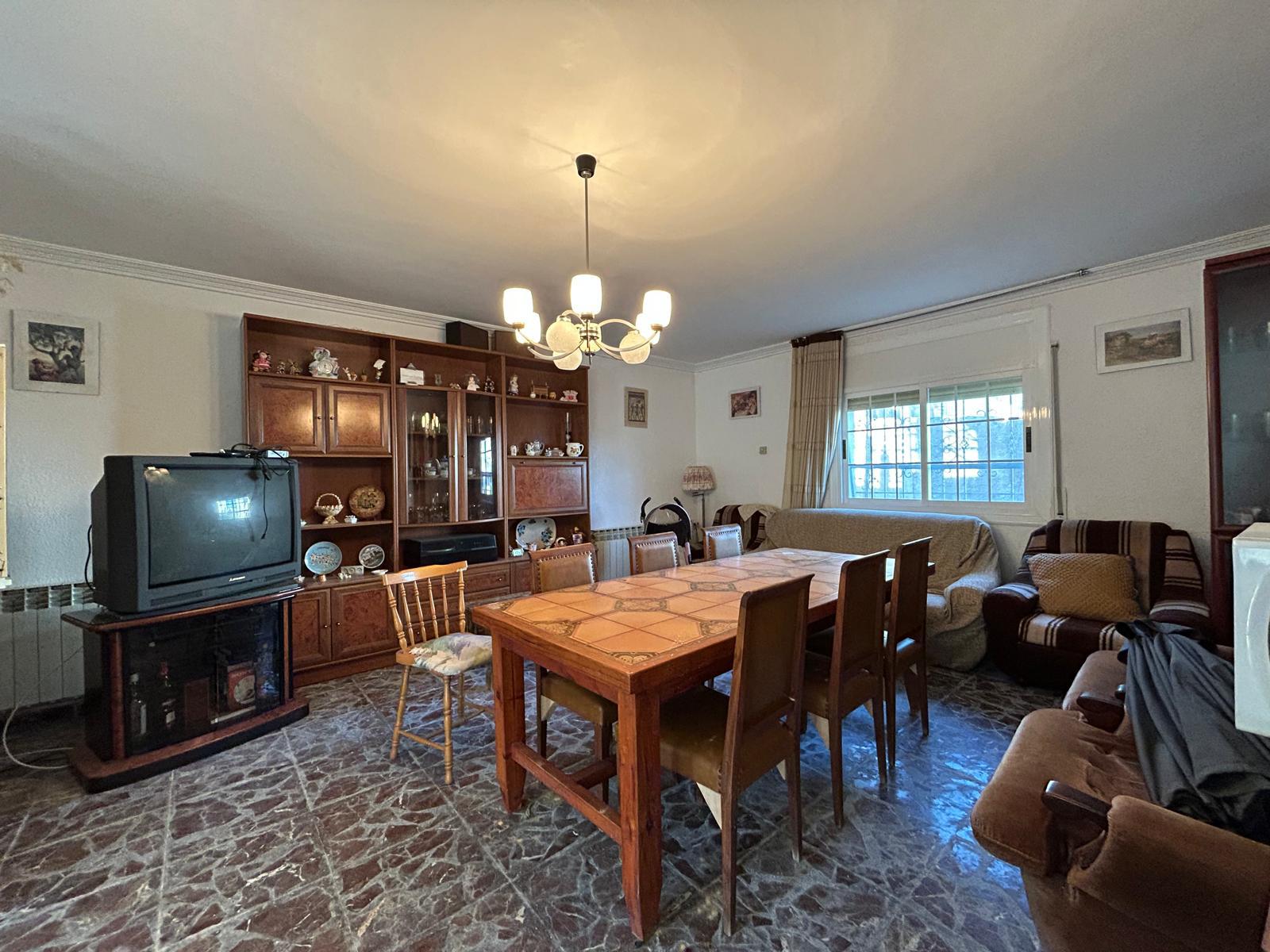 Imagen 14 Casa Aislada en venta en Piera / Urbanización Can Claramunt