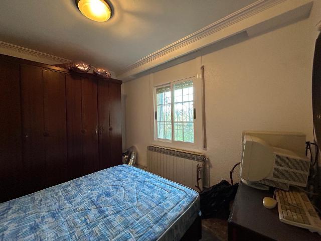 Imagen 18 Inmueble 299510 - Casa Aislada en venta en Piera / Urbanización Can Claramunt