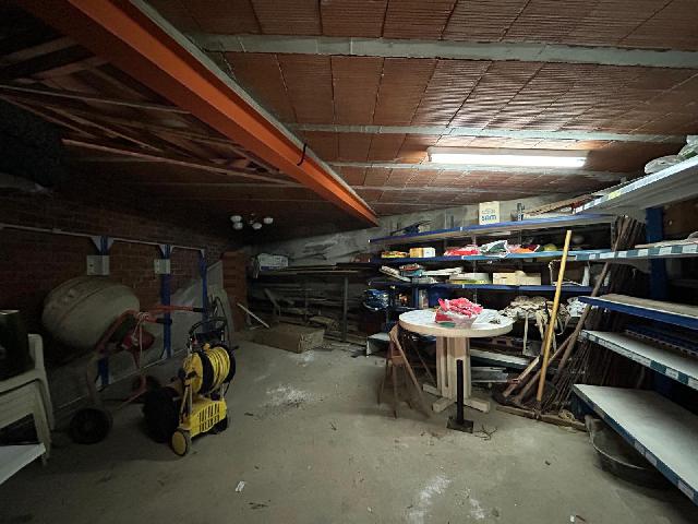 Imagen 24 Inmueble 299510 - Casa Aislada en venta en Piera / Urbanización Can Claramunt