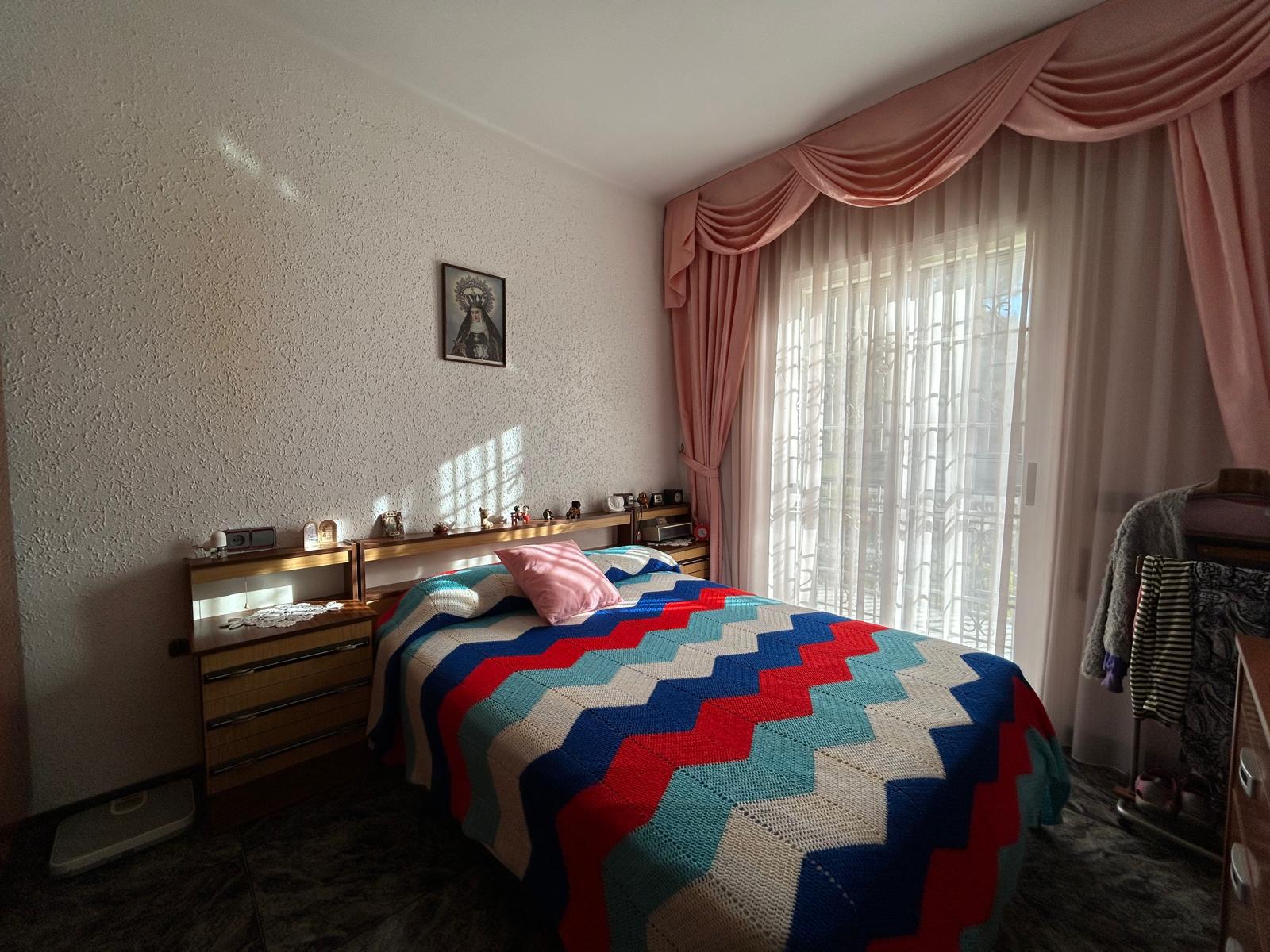 Imagen 9 Casa Aislada en venta en Piera / Urbanización Can Claramunt