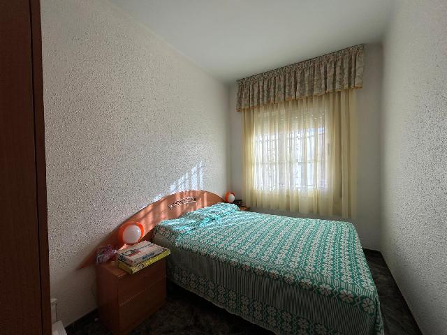 Imagen 12 Inmueble 299510 - Casa Aislada en venta en Piera / Urbanización Can Claramunt