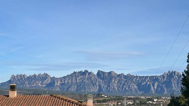 Imagen 7 Inmueble 299510 - Casa Aislada en venta en Piera / Urbanización Can Claramunt