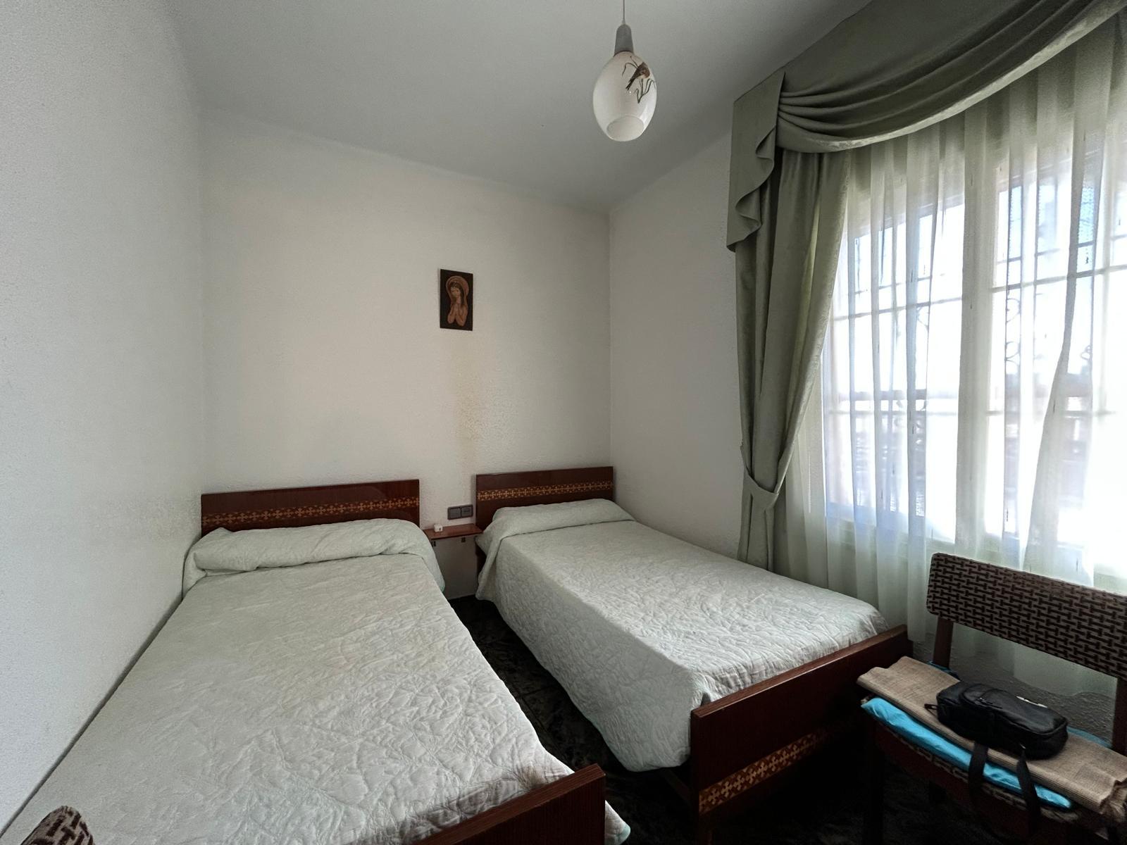 Imagen 10 Casa Aislada en venta en Piera / Urbanización Can Claramunt