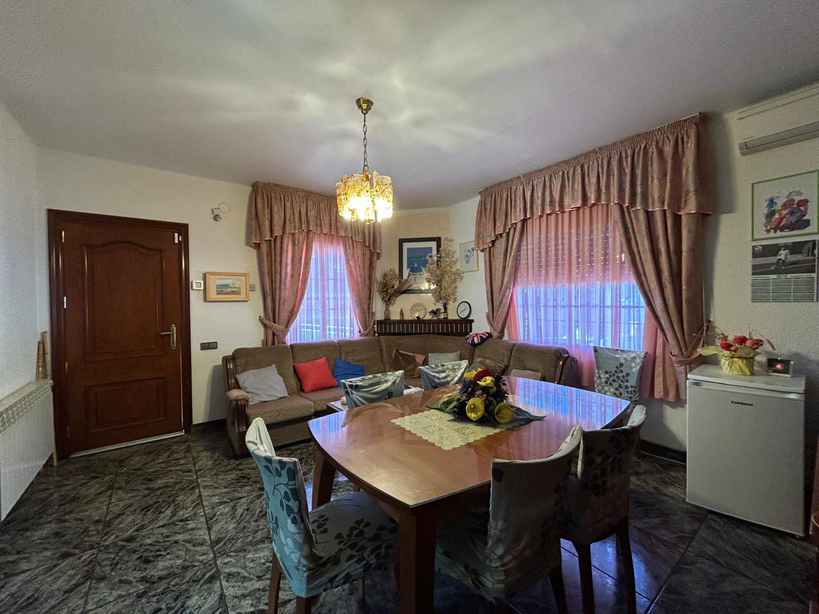 Imagen 6 Casa Aislada en venta en Piera / Urbanización Can Claramunt