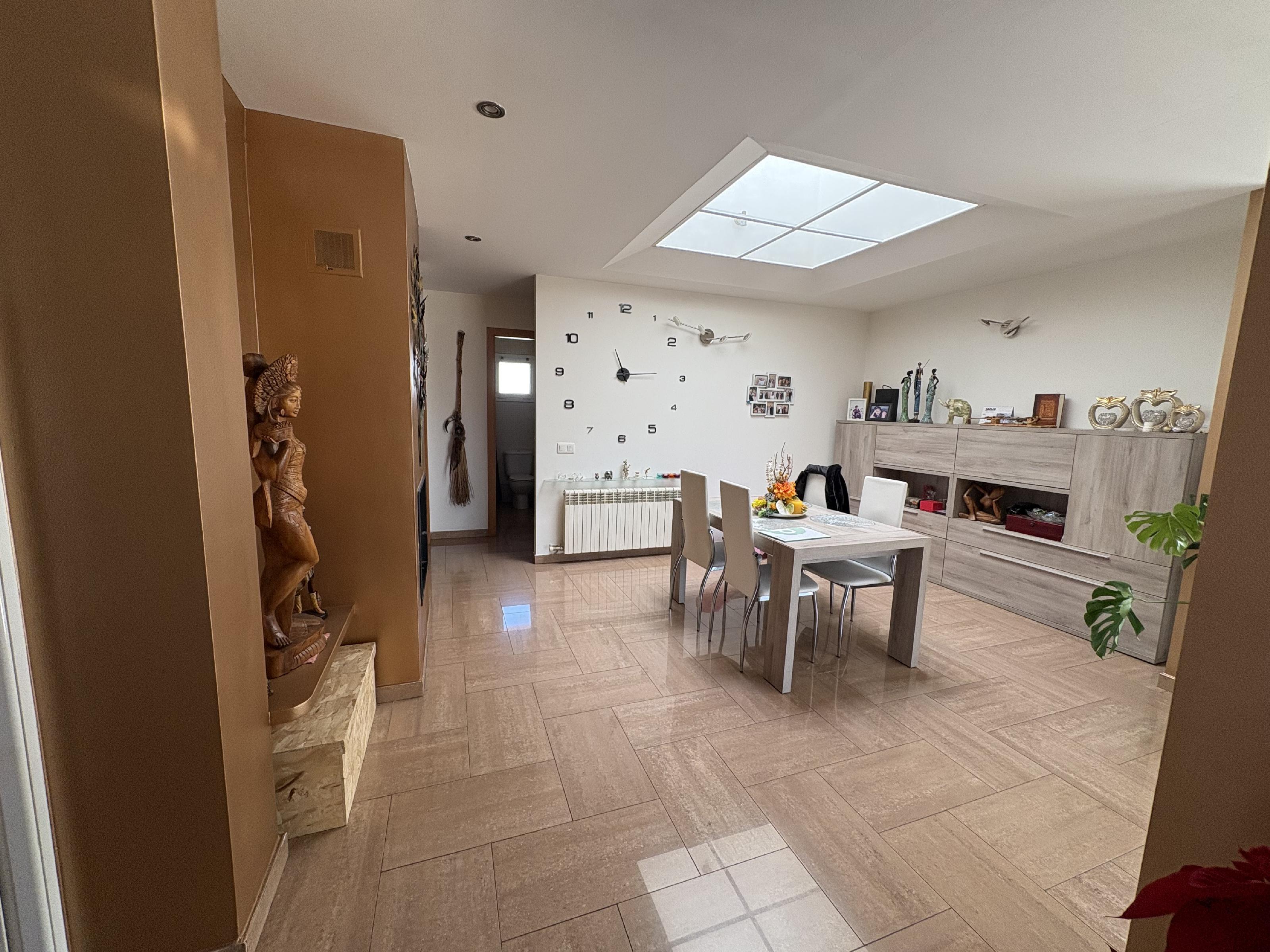 Imagen 17 Casa en venta en Piera / Urbanización Can Mata 